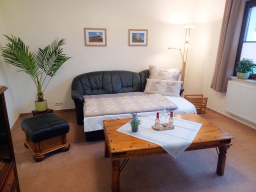 Wohnzimmer 1. OG